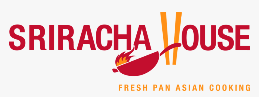 Sriracha Png, Transparent Png, Free Download