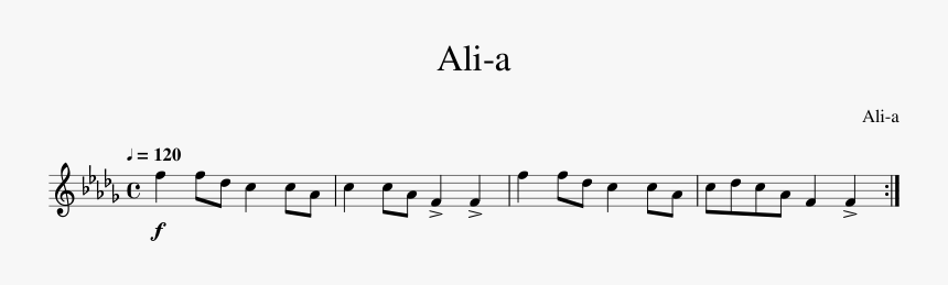 Mask Off Flute Notes, HD Png Download, Free Download