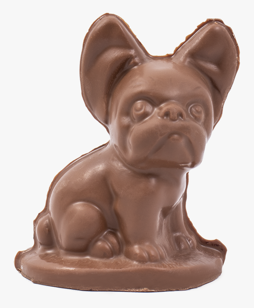 French Bulldog Mold - French Bulldog, HD Png Download, Free Download