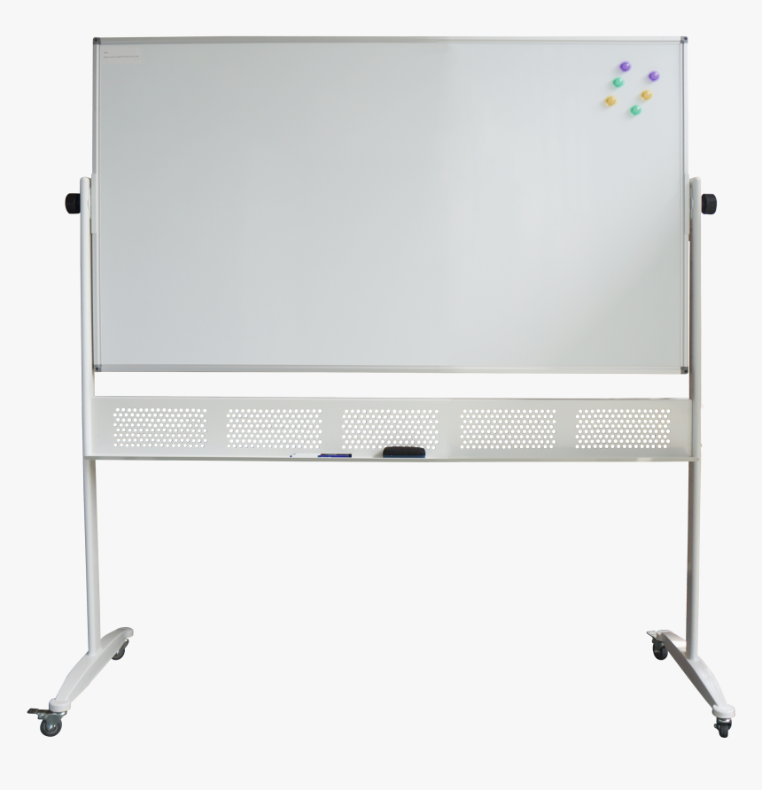 Whiteboard, HD Png Download, Free Download