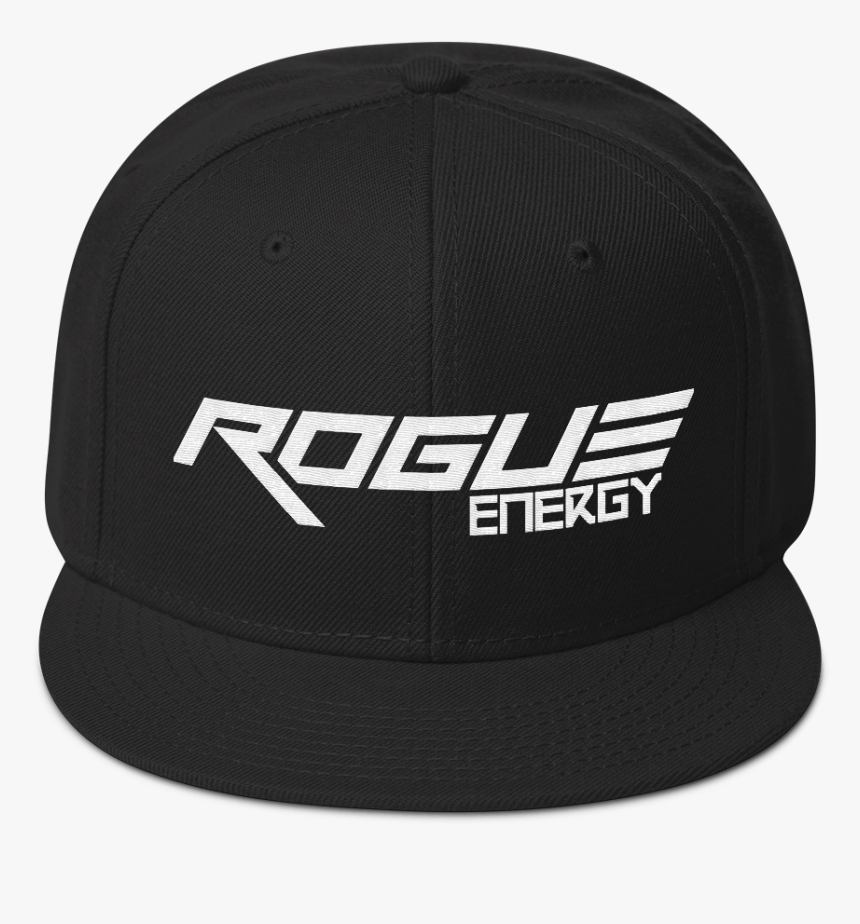 Rogue Energy, HD Png Download, Free Download