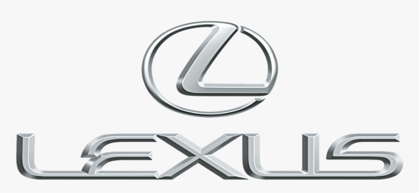 Lexus Car Logo Png, Transparent Png, Free Download