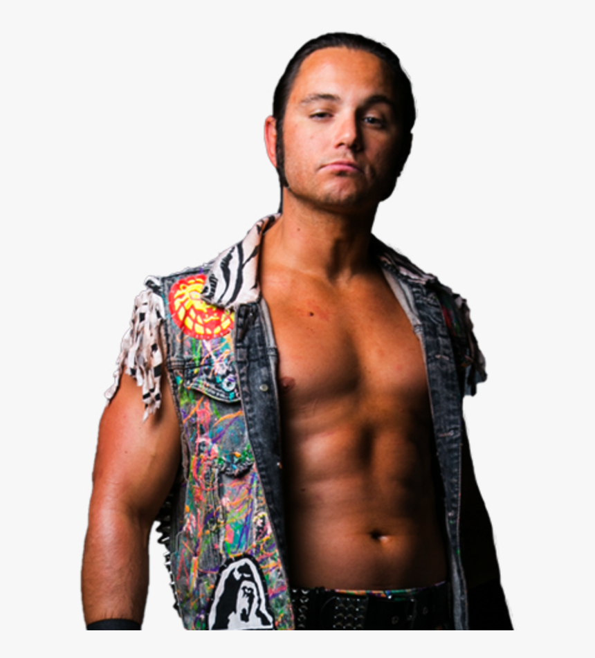 Young Bucks Png, Transparent Png, Free Download