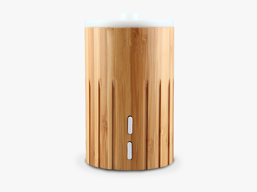 Zaq Bamboo Diffuser, HD Png Download, Free Download