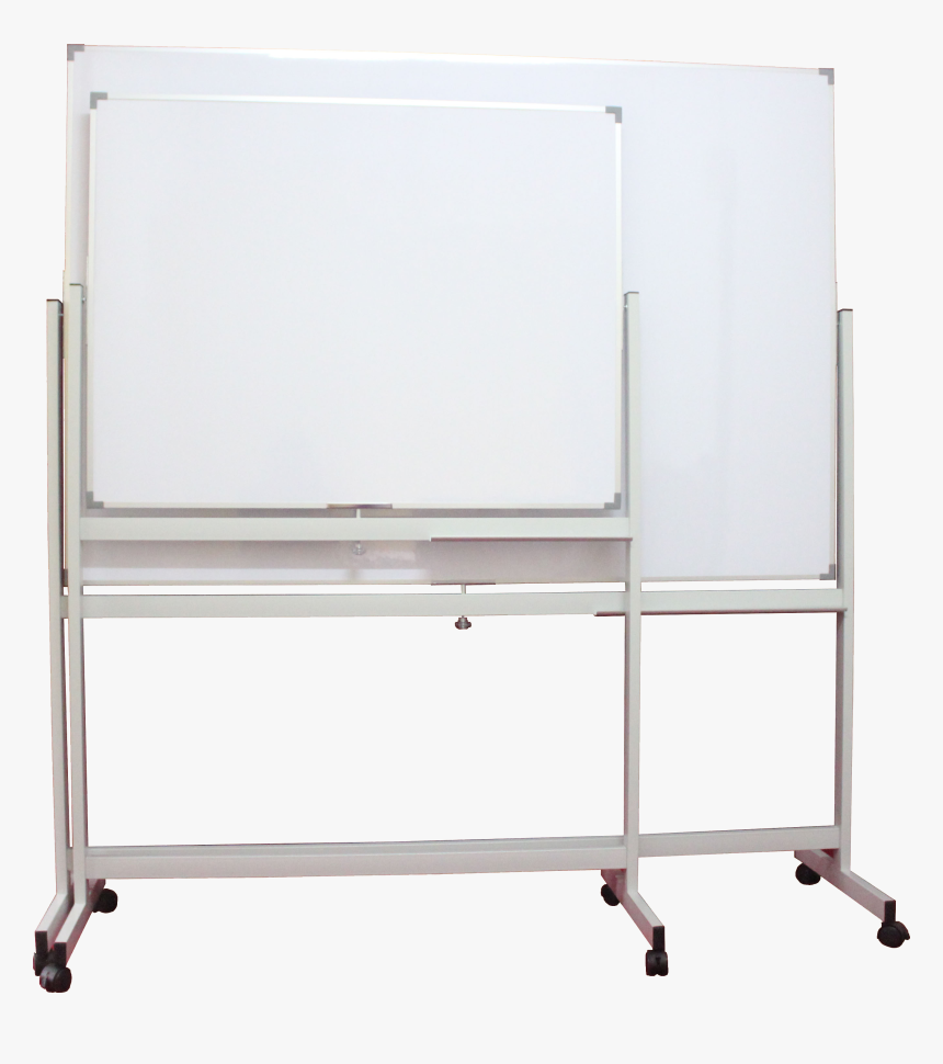 Whiteboard, HD Png Download, Free Download