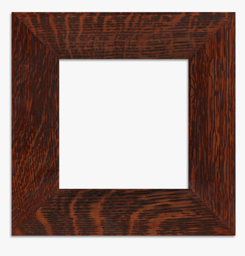 Frame, HD Png Download, Free Download