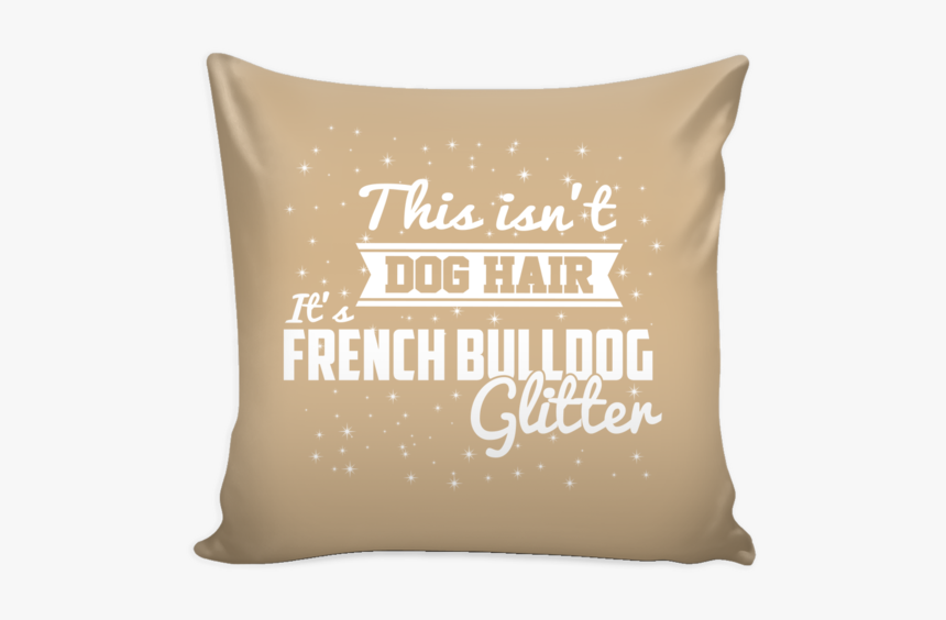 Cushion, HD Png Download, Free Download