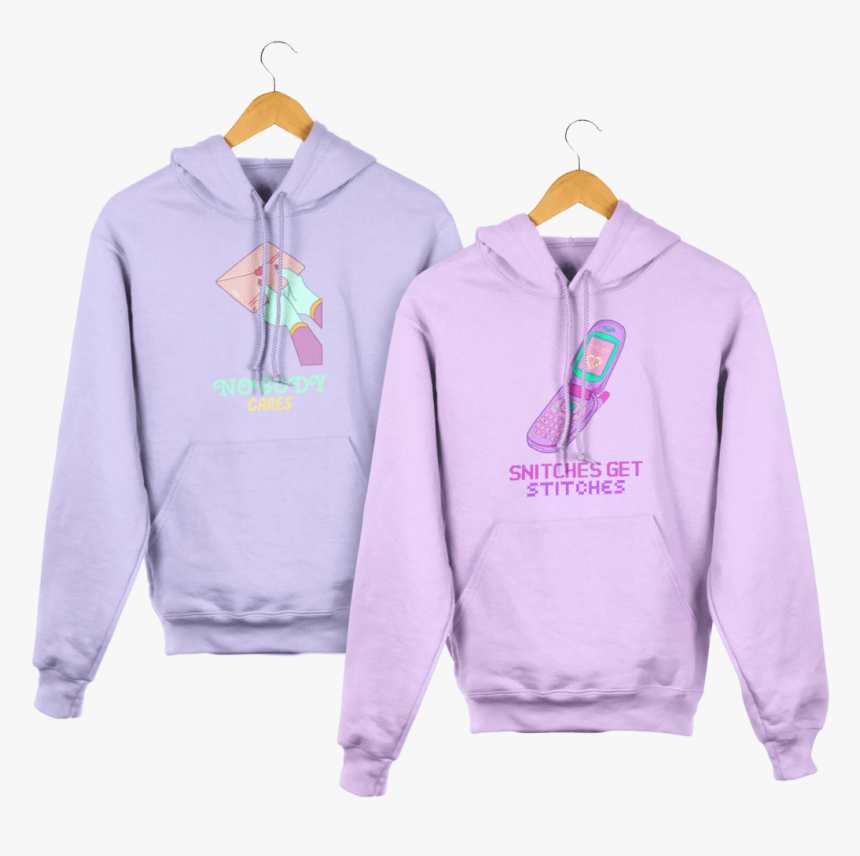 Hoodies Header Crop - Cool Things To Put On Hoodies, HD Png Download, Free Download