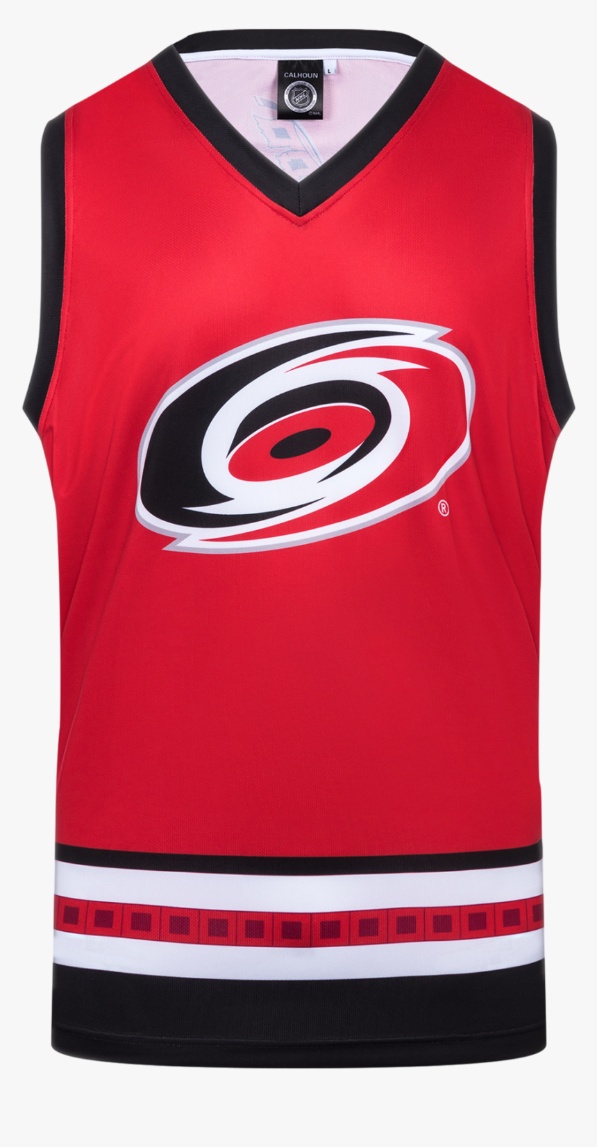 Devils New Jersey Shirt, HD Png Download, Free Download