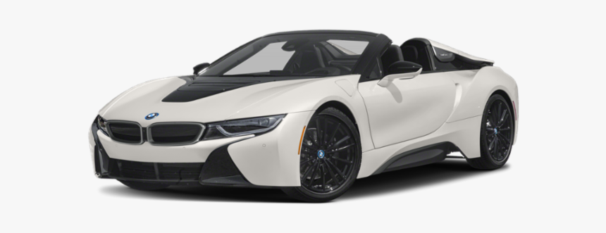 Bmw I8 2019 Price, HD Png Download, Free Download