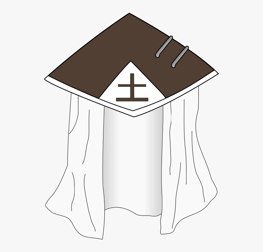 Hokage Png, Transparent Png, Free Download