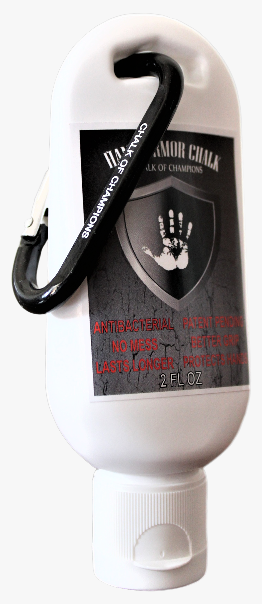 Hand Armor Liquid Chalk, HD Png Download, Free Download