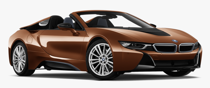 Bmw 8 Series, HD Png Download, Free Download