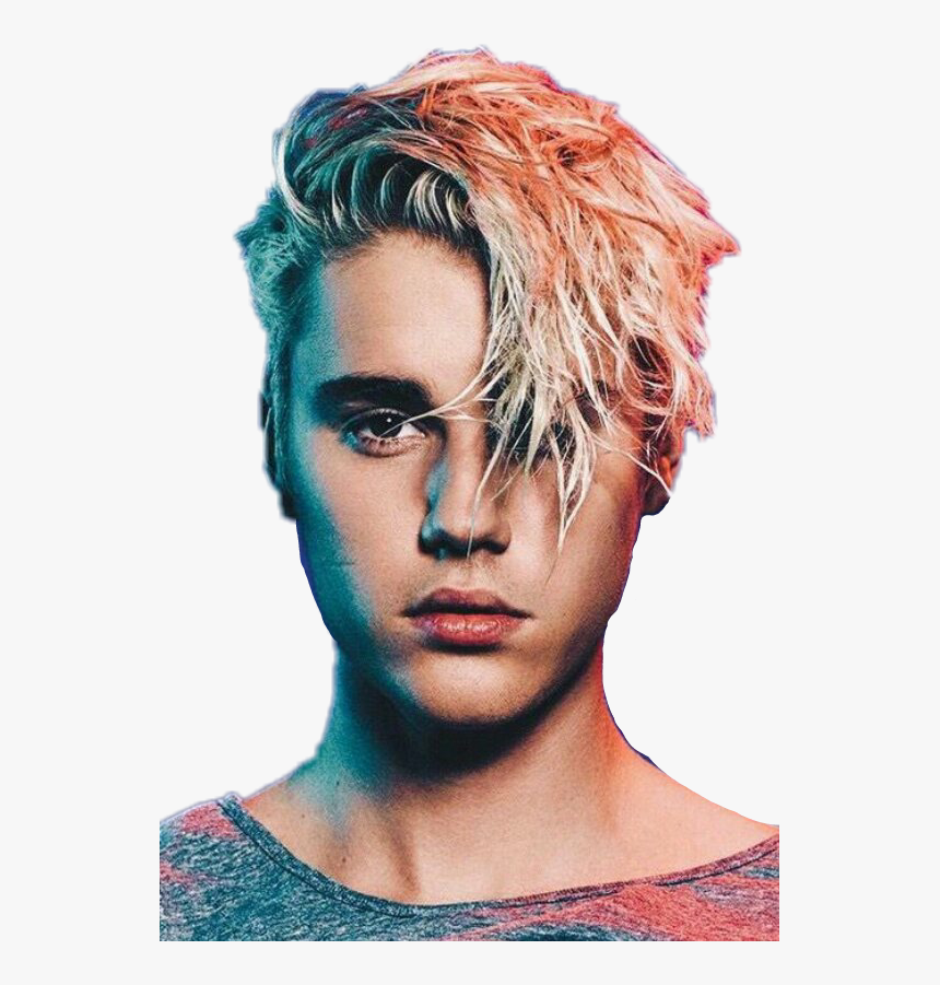 #justin Bieber - Justin Bieber 2015, HD Png Download, Free Download