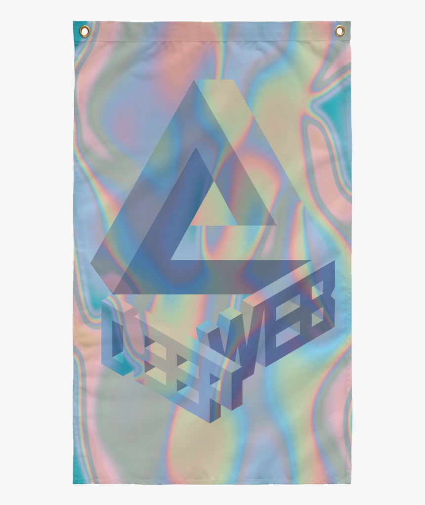 Triangle Png Tumblr, Transparent Png, Free Download