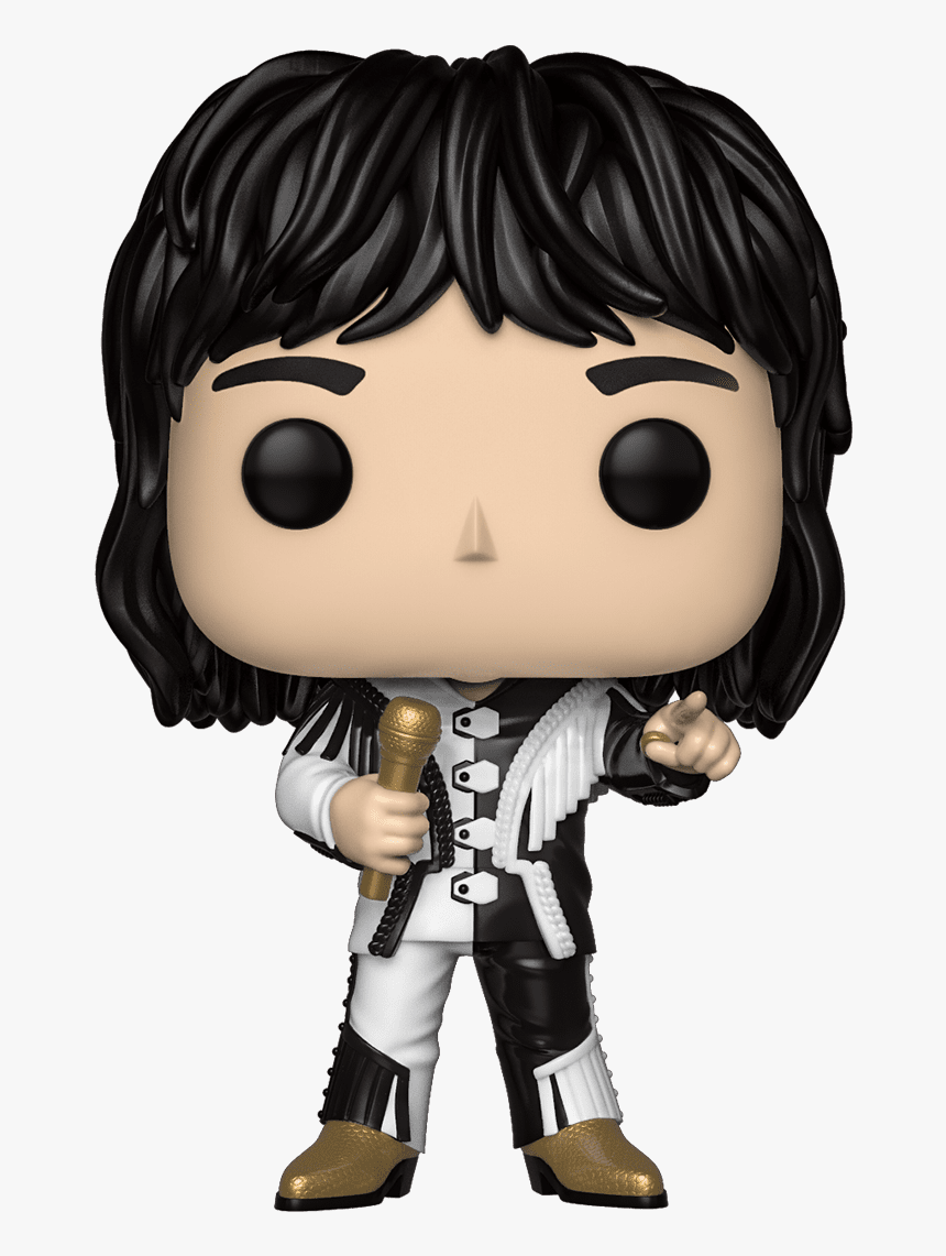 Luke Spiller Funko Pop, HD Png Download, Free Download