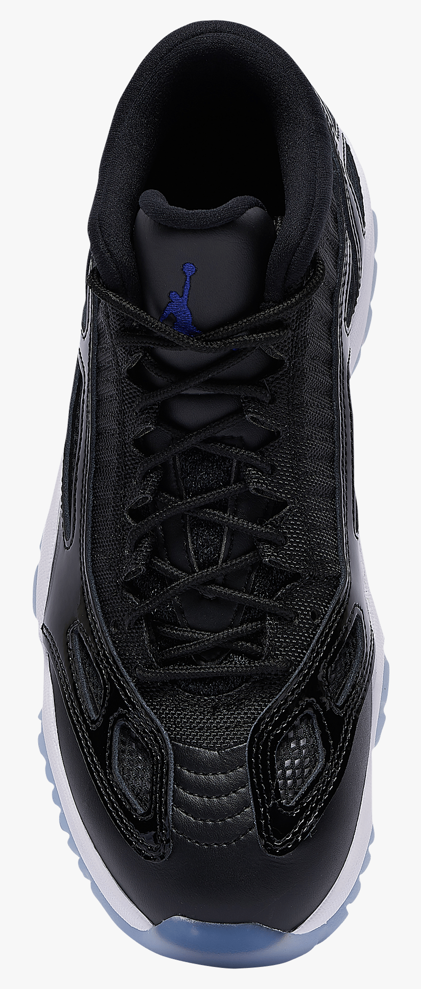 “space Jam” Air Jordan 11s Are Coming Back - Sneakers, HD Png Download, Free Download