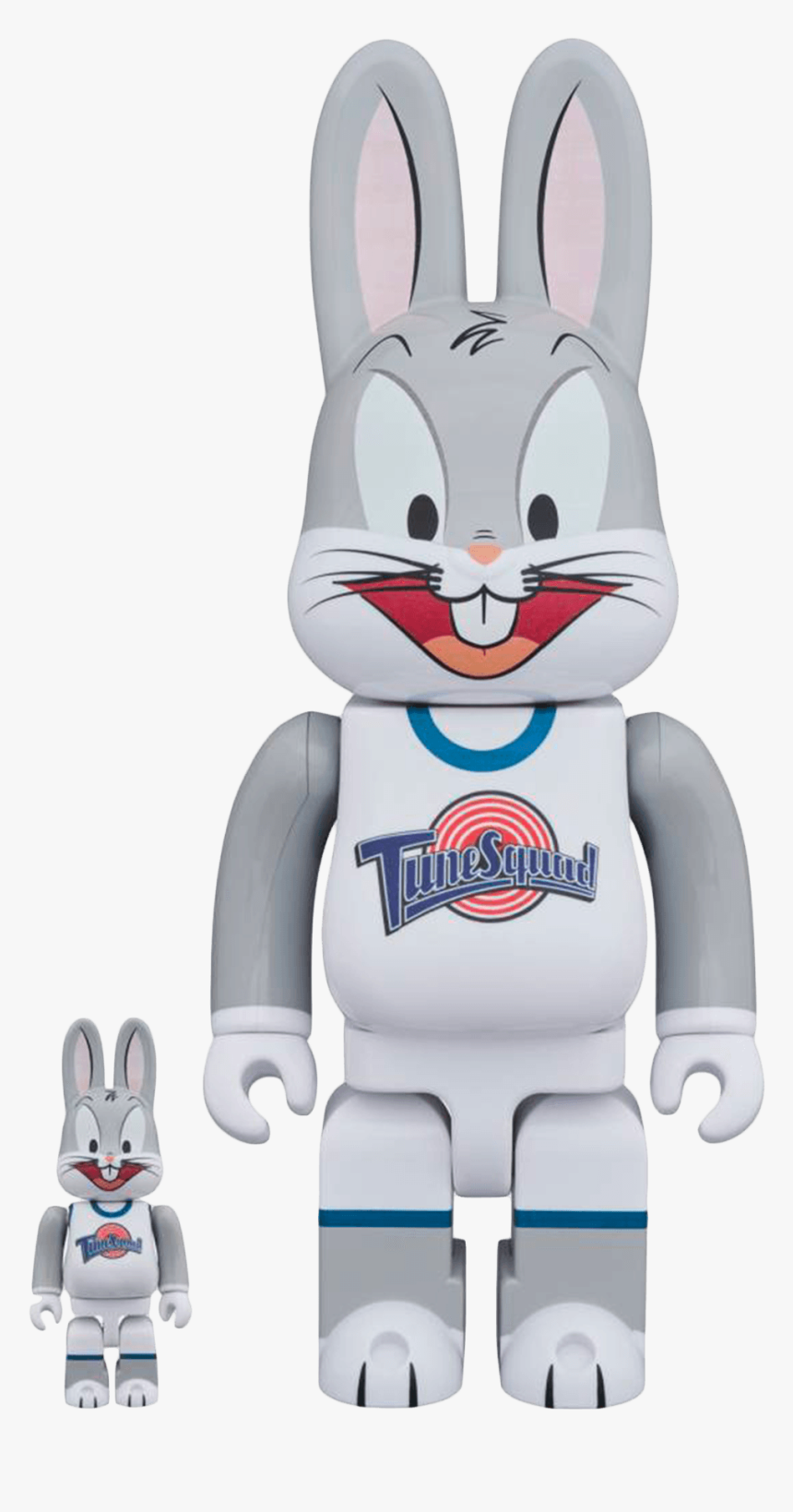Space Jam Bugs Bunny, HD Png Download, Free Download