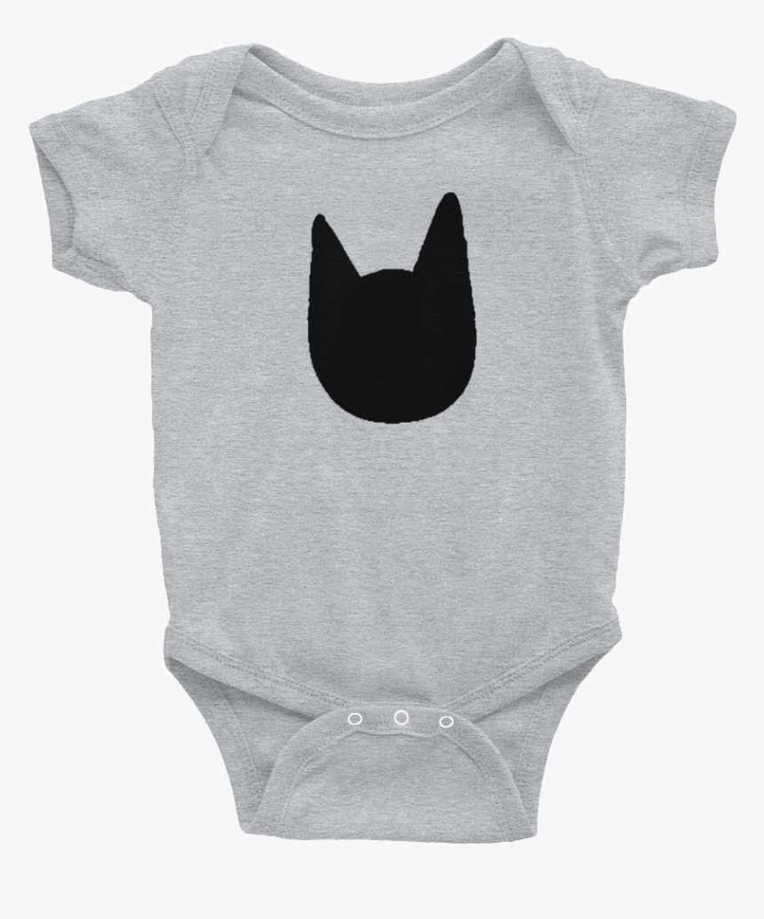 Baby Short Sleeve One-piece - Baby Coming Soon November 2019, HD Png Download, Free Download