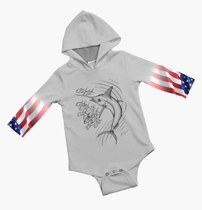 Hoodie, HD Png Download, Free Download