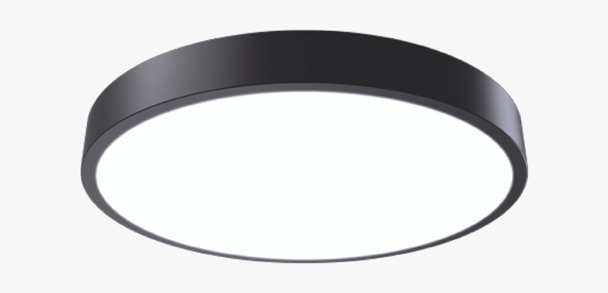 Ronde - Ceiling Fixture, HD Png Download, Free Download