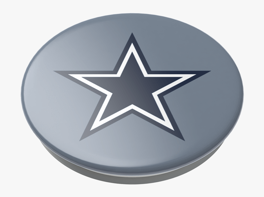 Wall Tapestry Dallas Cowboy, HD Png Download, Free Download