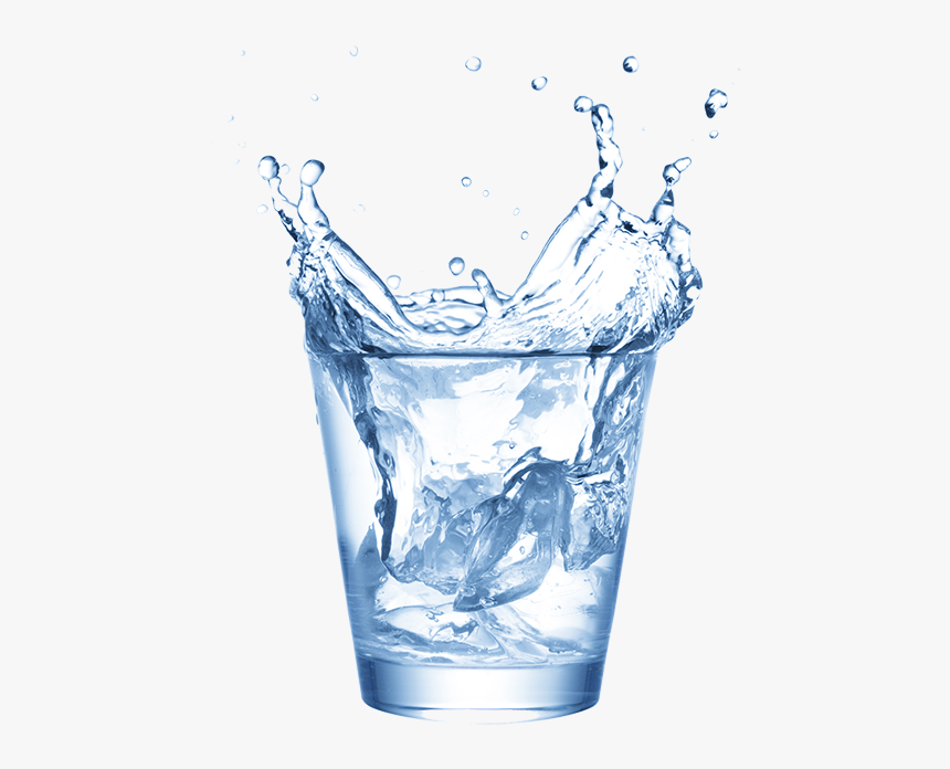 Water Png File, Transparent Png, Free Download