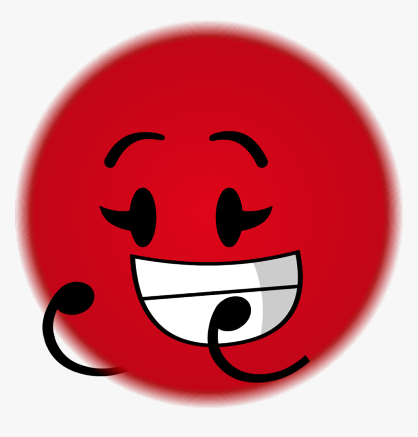 Red Super Giant Star Cartoon, HD Png Download, Free Download