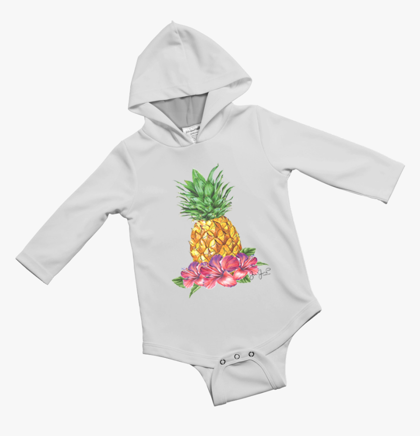 Pineapple, HD Png Download, Free Download