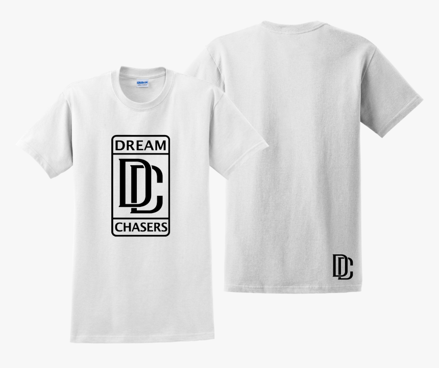 Dream Chasers Shirt, HD Png Download, Free Download
