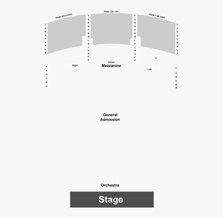Meek Mill Tickets - Office Tv Show, HD Png Download, Free Download