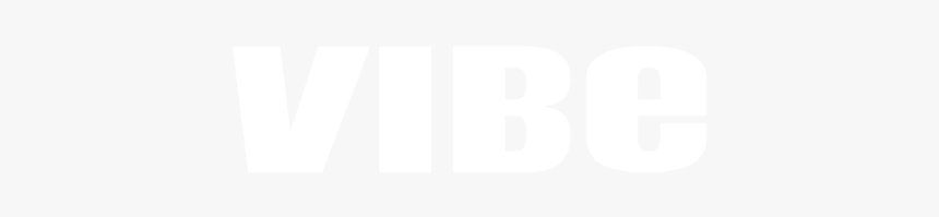 Vibe - Samsung Png Logo White, Transparent Png, Free Download