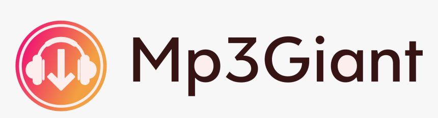 Mp3giant - Graphic Design, HD Png Download, Free Download