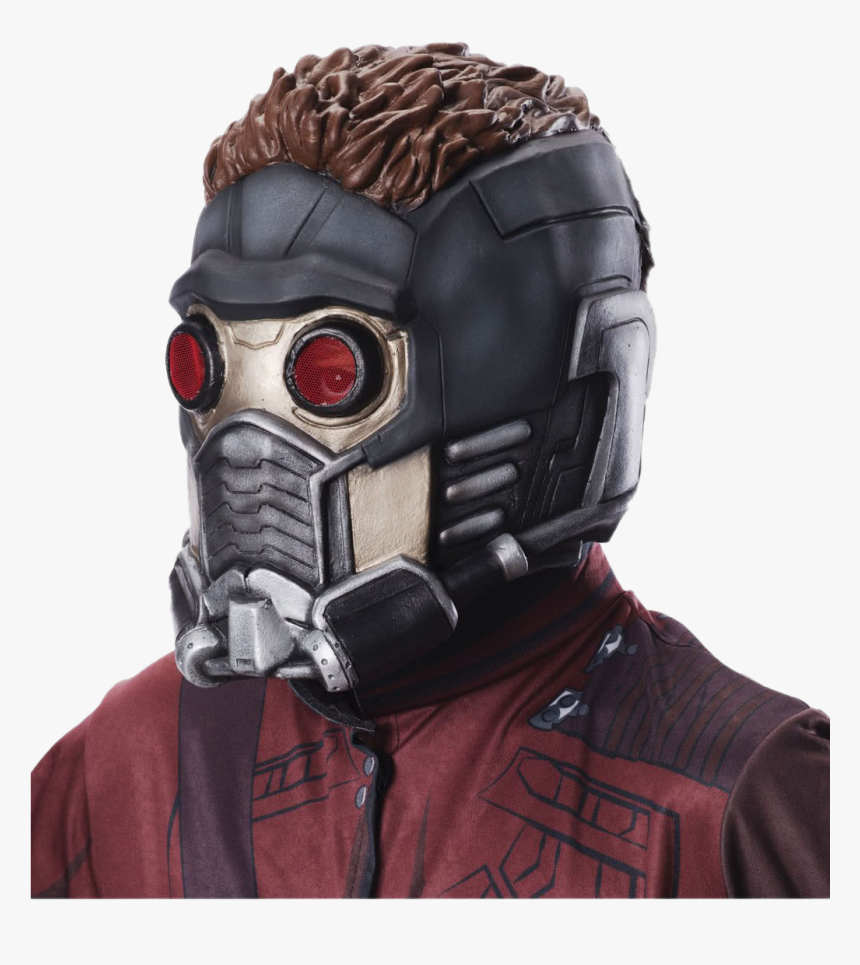 Chris Pratt Star Lord Png High Quality Image - Guardians Of The Galaxy New Costume, Transparent Png, Free Download