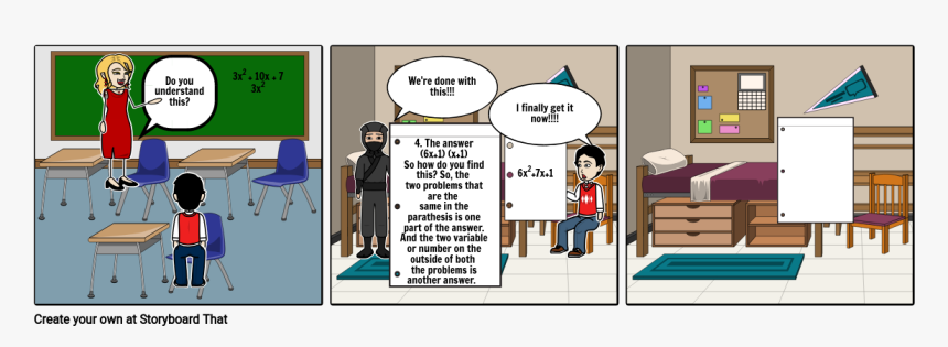 Cartoon, HD Png Download, Free Download