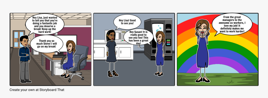 Cartoon, HD Png Download, Free Download