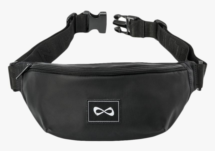 Thumb Image - Fanny Pack Transparent Png, Png Download, Free Download