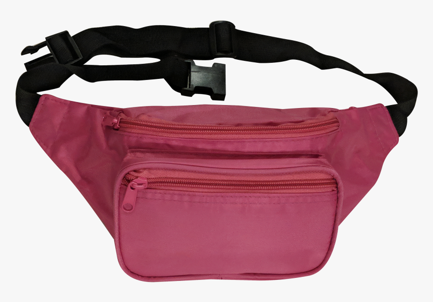 Messenger Bag, HD Png Download, Free Download