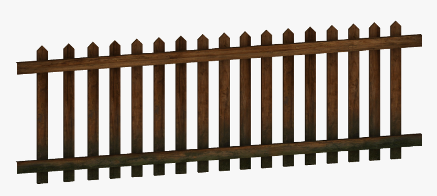 Fence, HD Png Download, Free Download