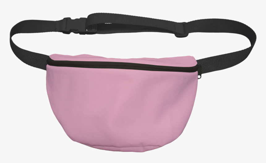 Fanny Pack, HD Png Download, Free Download