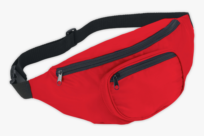 Add This Item To Your Printfection Account - Messenger Bag, HD Png Download, Free Download