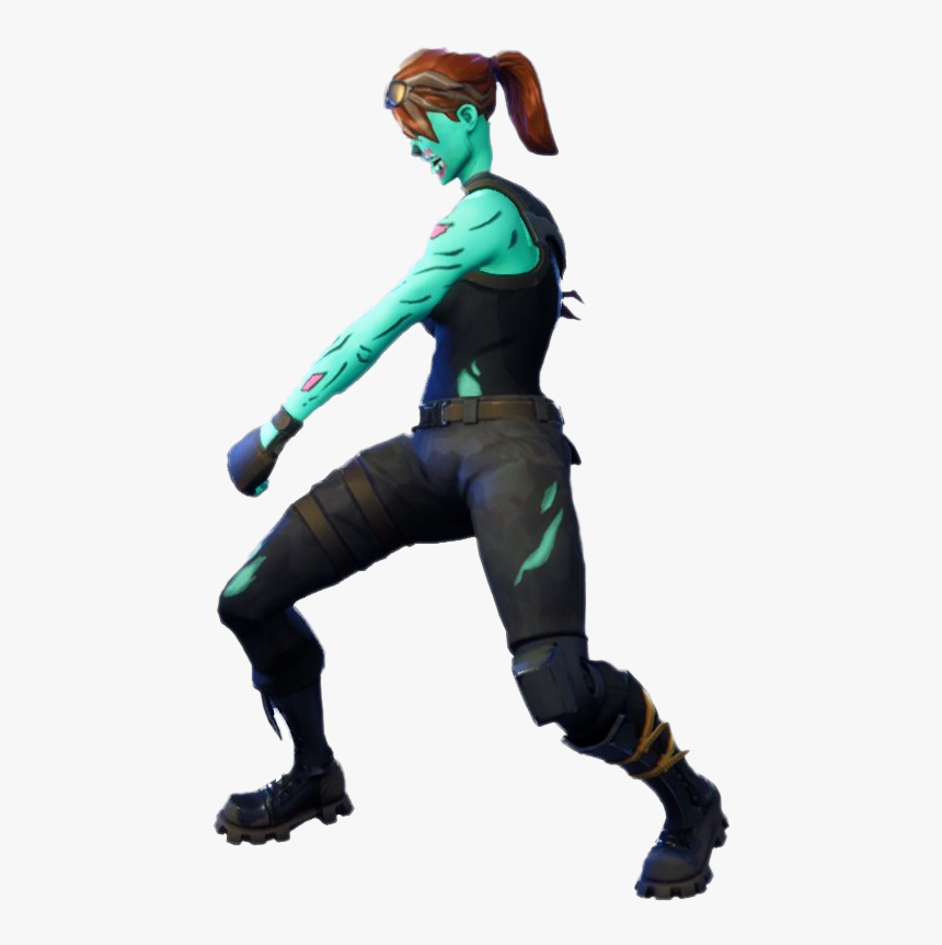 Fortnite Skins Png Hd