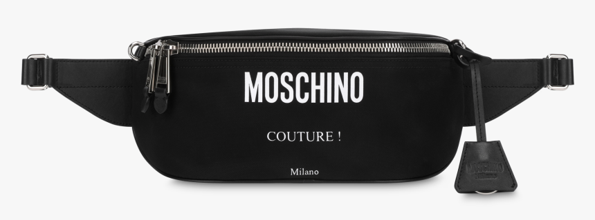 Moschino, HD Png Download, Free Download