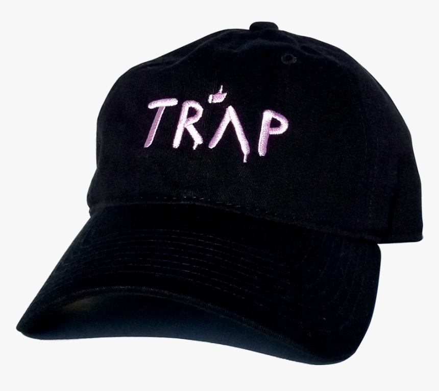 Gorra De 2 Chainz A La Venta Como Promoción De Su Nuevo - Baseball Cap, HD Png Download, Free Download