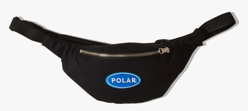 Fanny Pack, HD Png Download, Free Download