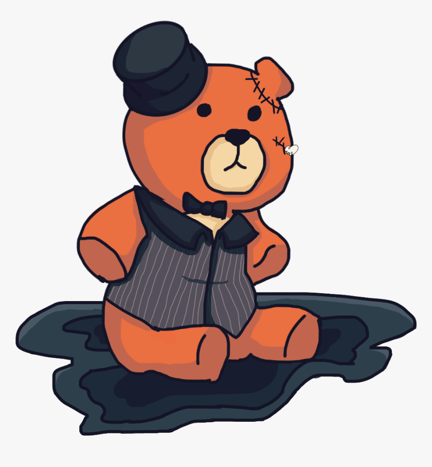 Family Guy , Png Download - Teddy Bear, Transparent Png, Free Download