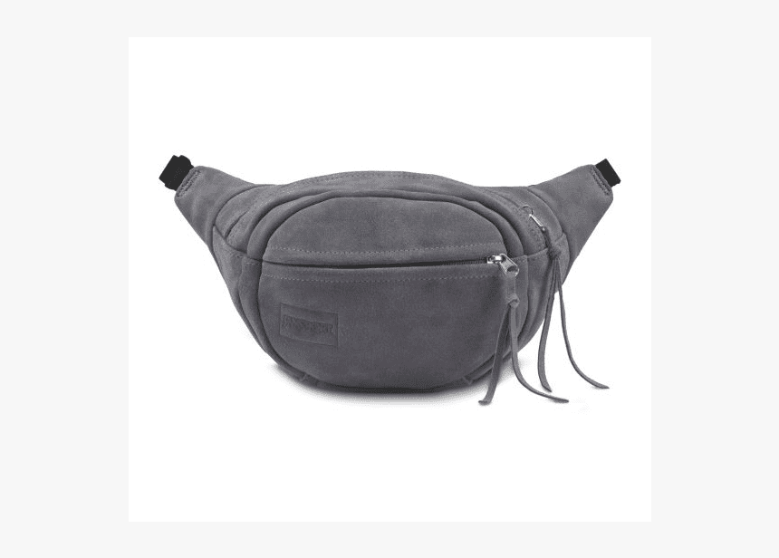 Fanny Pack, HD Png Download, Free Download