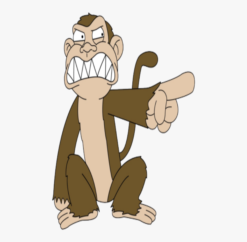 Cartoon, HD Png Download, Free Download