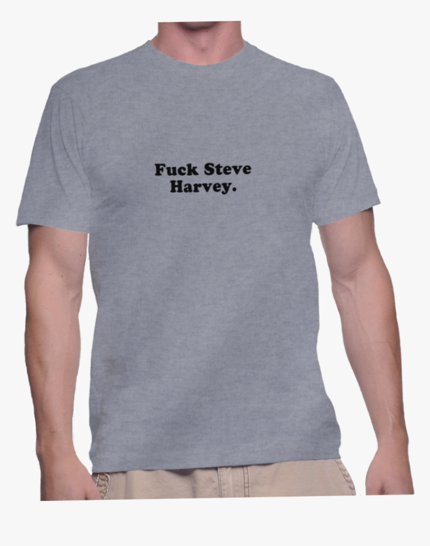 Fuck Steve Harvey - Don T Need The Government To Hold My Hand, HD Png Download, Free Download