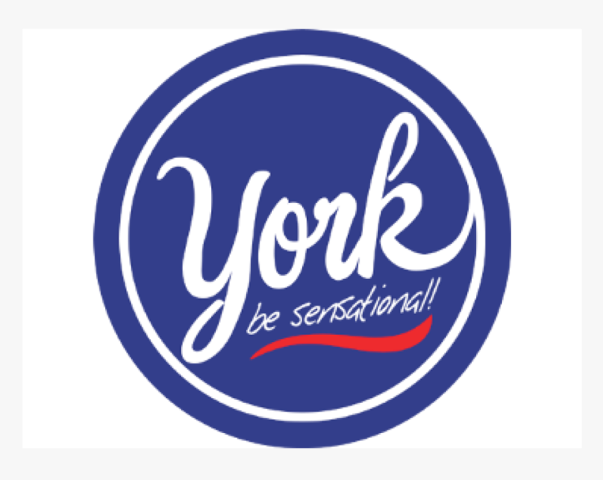 York - York Peppermint Patty, HD Png Download, Free Download